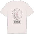Reggello t-shirt