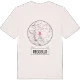 Reggello t-shirt