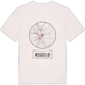 Reggello t-shirt