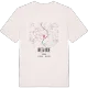 Regilde karta t-shirt