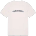 Región de Murcia college t-shirt