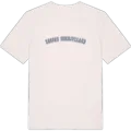 Region Nordjylland college t-shirt