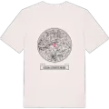 Region Ostwürttemberg t-shirt