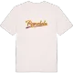 Regnaholm baseball t-shirt