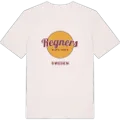 Regners cirkel t-shirt