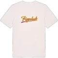 Regnhult baseball t-shirt