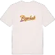 Regnhult baseball t-shirt