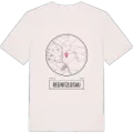 Regnitzlosau t-shirt