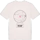 Regny t-shirt