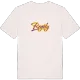 Regöly baseball t-shirt