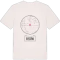 Regów t-shirt