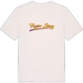 Regów Stary baseball t-shirt