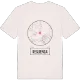 Reguenga t-shirt