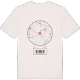 Reher t-shirt