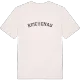 Reichenau böjd t-shirt