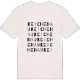 Reichenau ordlek t-shirt