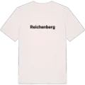 Reichenberg fetstil t-shirt