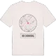 Reichenberg t-shirt