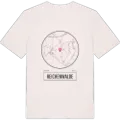 Reichenwalde t-shirt
