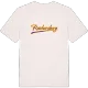 Reichersberg baseball t-shirt