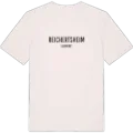 Reichertsheim i Sverige t-shirt