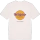 Reigate cirkel t-shirt