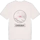 Reimersholme t-shirt
