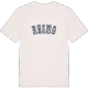 Reims college t-shirt