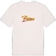 Reims baseball t-shirt