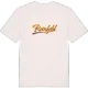 Reinfeld baseball t-shirt