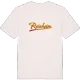 Reinheim baseball t-shirt