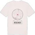 Reischach t-shirt