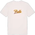 Rekle baseball t-shirt