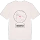 Rękowice t-shirt