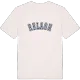 Relagh college t-shirt