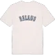 Relans college t-shirt