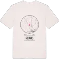Relans t-shirt