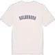 Relenberg college t-shirt