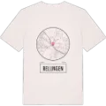 Rellingen t-shirt