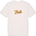 Rello baseball t-shirt