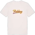 Relsberg baseball t-shirt