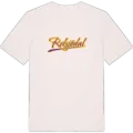 Relsjödal baseball t-shirt