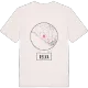 Relva t-shirt