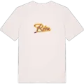 Rém baseball t-shirt
