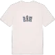 Rém college t-shirt