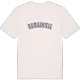 Remaisnil college t-shirt
