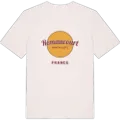 Remaucourt cirkel t-shirt