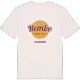 Rembo cirkel t-shirt