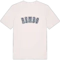 Rembo college t-shirt