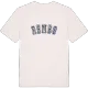 Rembo college t-shirt